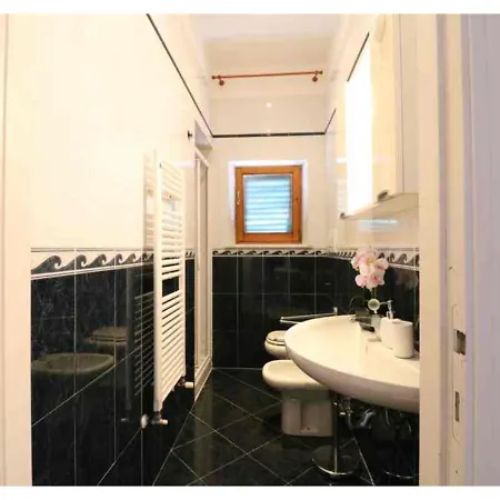 Apartment Dimora Senese A Due Passi Dal Centro Siena