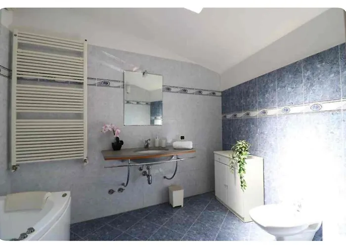 Dimora Senese A Due Passi Dal Centro Appartement *