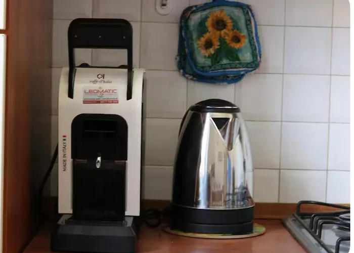 Dimora Senese A Due Passi Dal Centro シエーナ