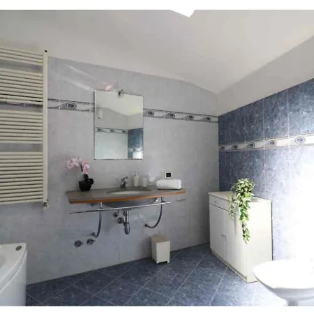 Dimora Senese A Due Passi Dal Centro Apartmán *